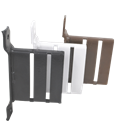4.25 Inch T-Buckle